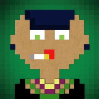 inscription 56bdaf83228e705e95723d7cfd7d6752c2d3572277d681dda77db12176c0087bi0