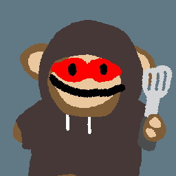 inscription 56c3ce04fcf3739e3728466f36cdce0cd1e131957d01b2048180b60f0e6d3ce0i0