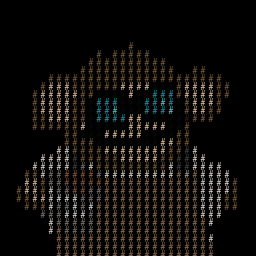 inscription 56c844d53185bf22c790ed2859da75973ca448c3183e2ec5454468b0876f1e6bi0