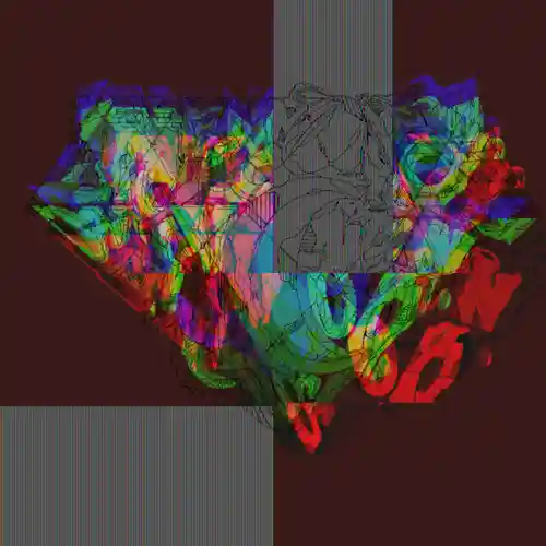 inscription 56e7b2ec15361a7fe5c3be0808cfb38225df283eccb2661c56c3ccf4de387e3ei0