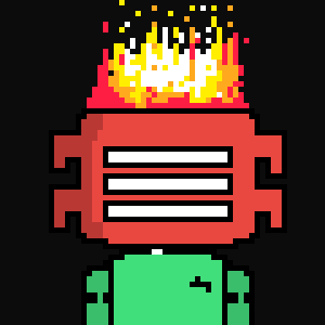 inscription 56ea3063a6a578421e95a59e6be4f1d47f2d36607a8db7d59e901c0e0491c278i0