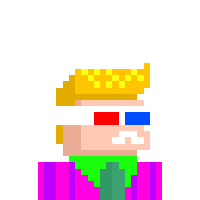 inscription 56ee2519bbb61b096807f108d31ecfaf0a242e6b31a5183d88f8869c342e1258i0