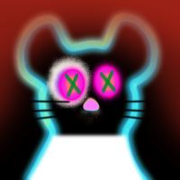 inscription 575e22a874933d8b732305ee57f19c1c52d812f5835f7042f999f930a297ba35i0