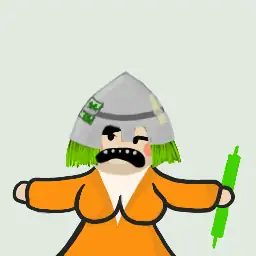 inscription 577d6b525326303183697f1992c4be8092fec4118cff58a396f7a3116da048efi0