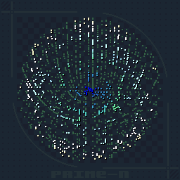 inscription 57929289022e18f0e918c632d186578ca0316a20e584407da12cec71f2d287d6i0