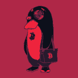 inscription 5794782411a704b4b1fb9be69bbabfd5f8a76e52a99abfbb1073eb476a5610d6i0