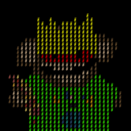 inscription 579505679166f30bf91da02f2f98959d253c5bed6632cdc835afc78dc72b5135i0