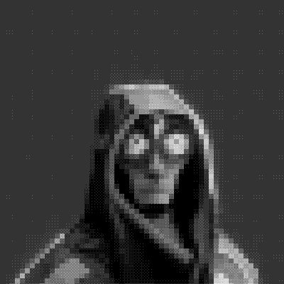 inscription 57a4688883a8fe3e1f3ab2051fd79f7ddb8c0c593c5ad9fbdc0df0134592769ci19