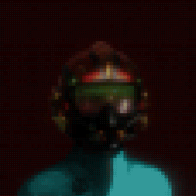 inscription 57a4688883a8fe3e1f3ab2051fd79f7ddb8c0c593c5ad9fbdc0df0134592769ci23