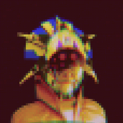 inscription 57a4688883a8fe3e1f3ab2051fd79f7ddb8c0c593c5ad9fbdc0df0134592769ci29