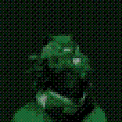 inscription 57a4688883a8fe3e1f3ab2051fd79f7ddb8c0c593c5ad9fbdc0df0134592769ci45