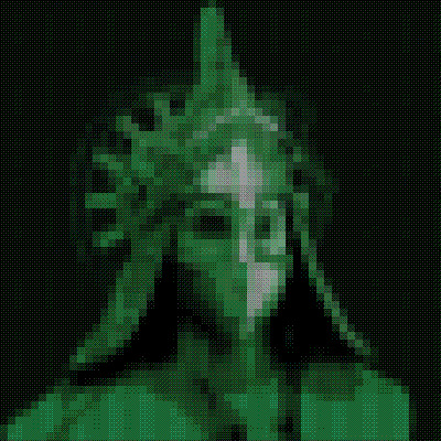 inscription 57a4688883a8fe3e1f3ab2051fd79f7ddb8c0c593c5ad9fbdc0df0134592769ci7