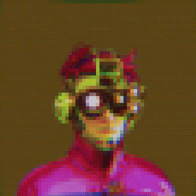 inscription 57adbe3506724cdc3c3d5aa643383c8da6fd91707c06a1d357ad0033e68c7852i38