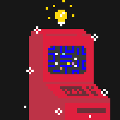 inscription 57b655b5d1eab58a95495e51003c72f9053d06c1e1e535416e1ae60ea70eb4cai0