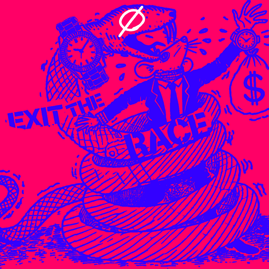 inscription 57c2dd5cb00a42862c2bfba1de5bc01cde5af1d8fceba64107231c347aa9ab57i7