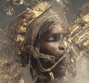 inscription 57de2ceb4999c69ce55942c4356e30d7bdadb5b6f484710225a97e40b3b11077i5