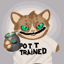 inscription 57fdf243f459f071deb544b21f542c5657446cf4e3461606b3fd8dc9f91013bei0