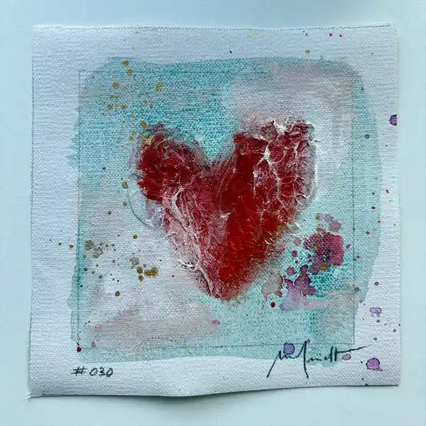 inscription 58182d09519b69faac23f9ae0ef8365e187628d93da9951e3997827972f3590ei0