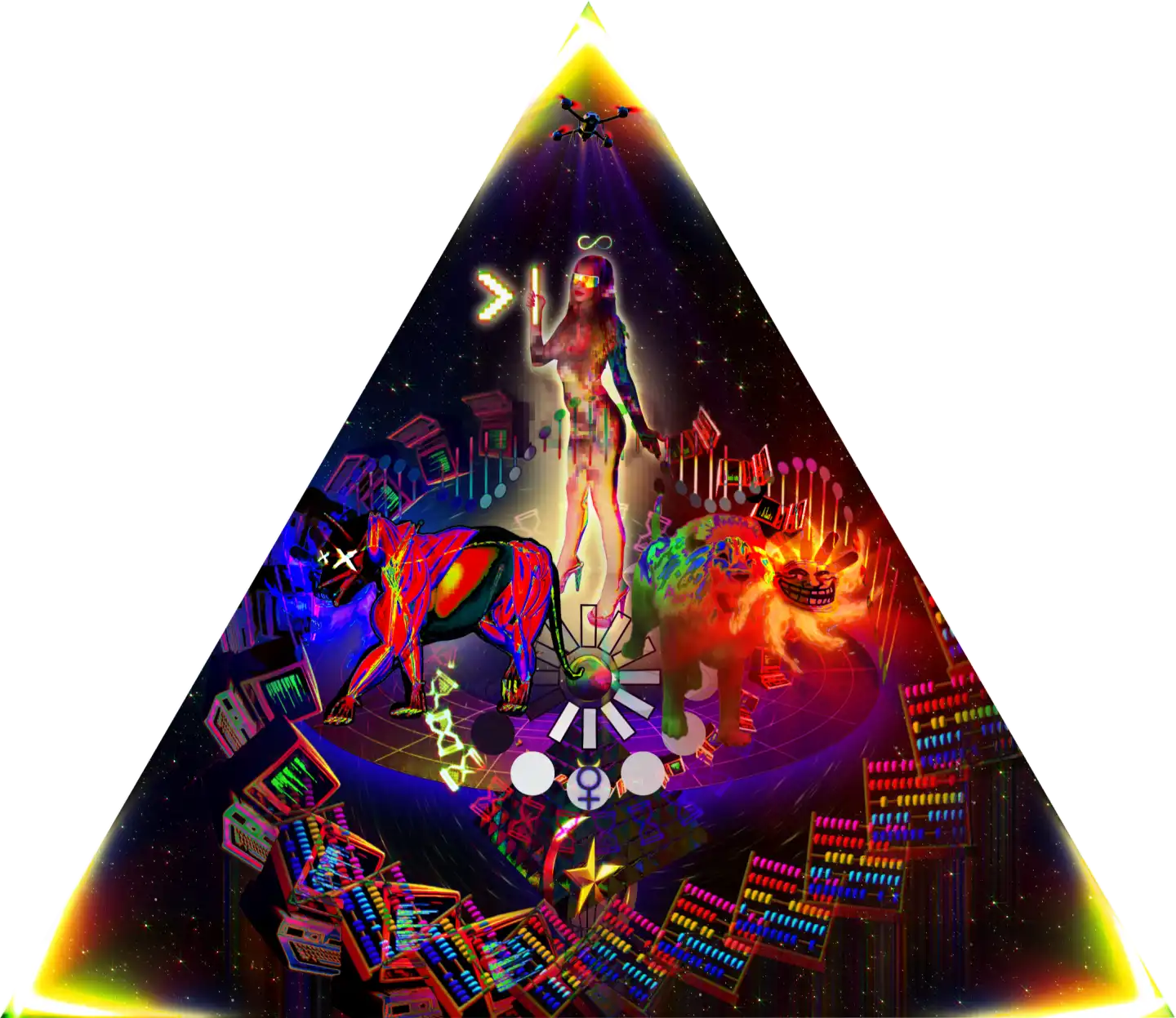 inscription 581ede6c85b30935f00d0018186ef52b926cb92ca65034276eaf19a55e2178eei2