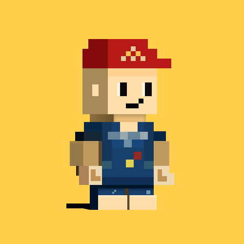 inscription 58321874bc73bd6f119afca022ee0a08797b90d1d6d753464d198929c0d94ae1i0