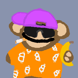 inscription 584d7c67c6b4b8268c19cde3045544a6ac2b011ccf90b3bcc814434211b9ef3ci0