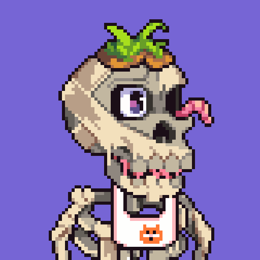 inscription 589704ef26b93a28fe087f45058069489c7aa3bc80496523471c467bc32e3929i0