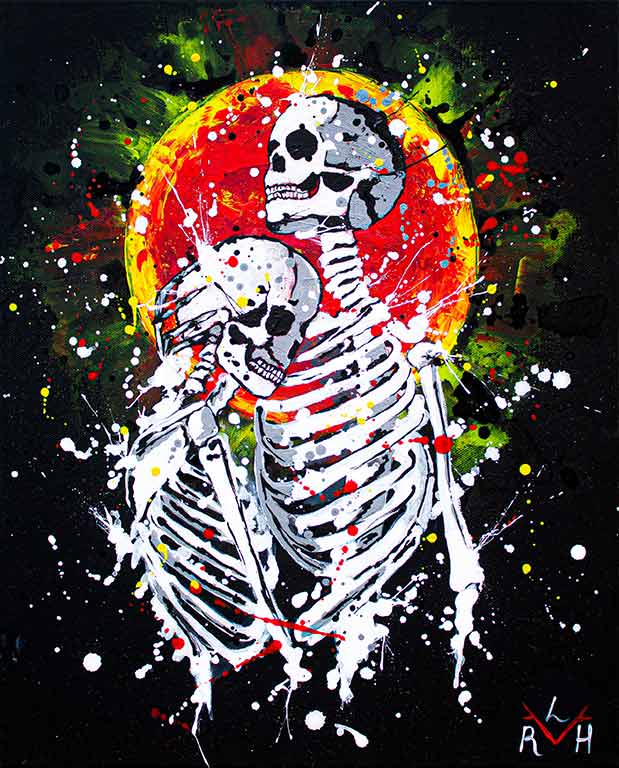 inscription 58a09899646f6af8ddcac8498ef154287b7928d42bead746bce33746f53b1fc4i0