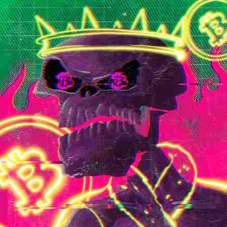 inscription 58a94a5f4ef9f59eec232b11b97594898fb5dc5b08ffd04527a41d2682a40140i20