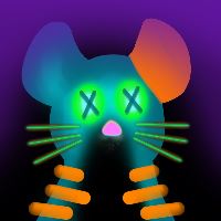 inscription 58a960f6d7f6780ff5270a33393acb656e5c7dfd3ca5fe8ebda53def750c58cfi0