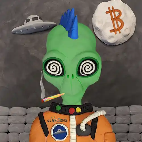 inscription 58d4af95891e2e6941d52c41463daac9ecbe8f7b77be6cddf5ad99d3089974e2i0