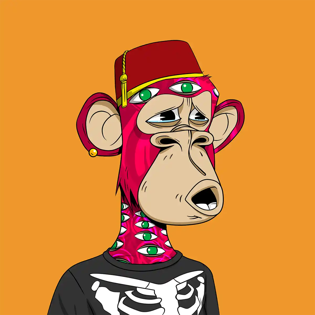 inscription 58d8422391ff22081816f482abe51c6453e37e23a27e4aea3063bb9ad635b7b2i0