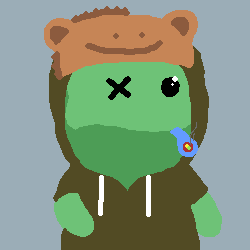 inscription 58e41fe98aa0b54f1c7182d003fe3f9c052bf91e552e3c34b9247b6cf887e2ebi0