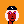 inscription 58eb69ac84180056b42e10abae120ba47ad9c398fa0315dccfef6b50b9db0f94i0