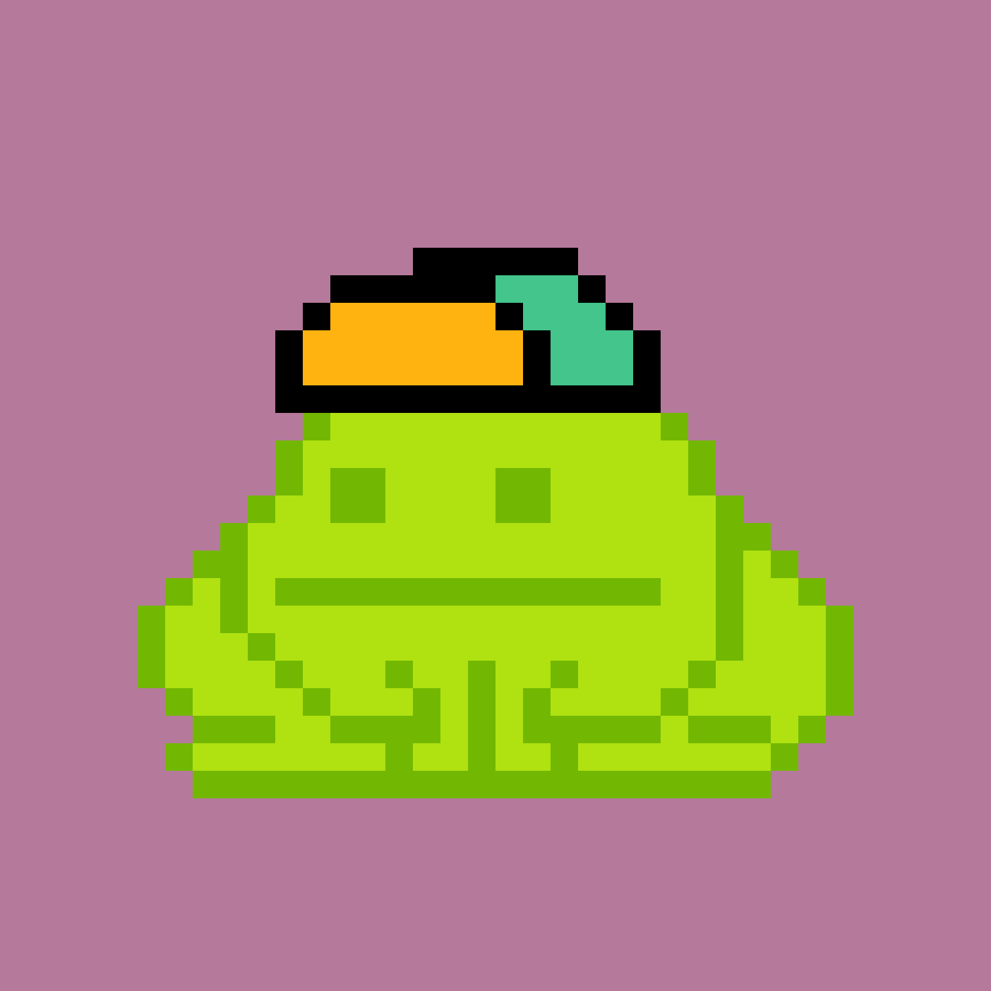 inscription 5906e517ef0bdc75d28f25890cb6bf27f32063d3aa41e0f2c311fcf144493357i0