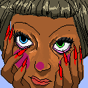 inscription 590e7d142c377525fcde14d1406e2fd2861558065dfb3fd9418a79e080b8eb6fi0