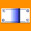 inscription 5910c20b1d13ccd2173c1908995dd7669c91c7facfa911d4d954a819558e746ci0