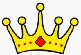 inscription 591e681225f34bfc0bf696f88245f80012071996a24877bcdde7cc0e71f27d9ei0