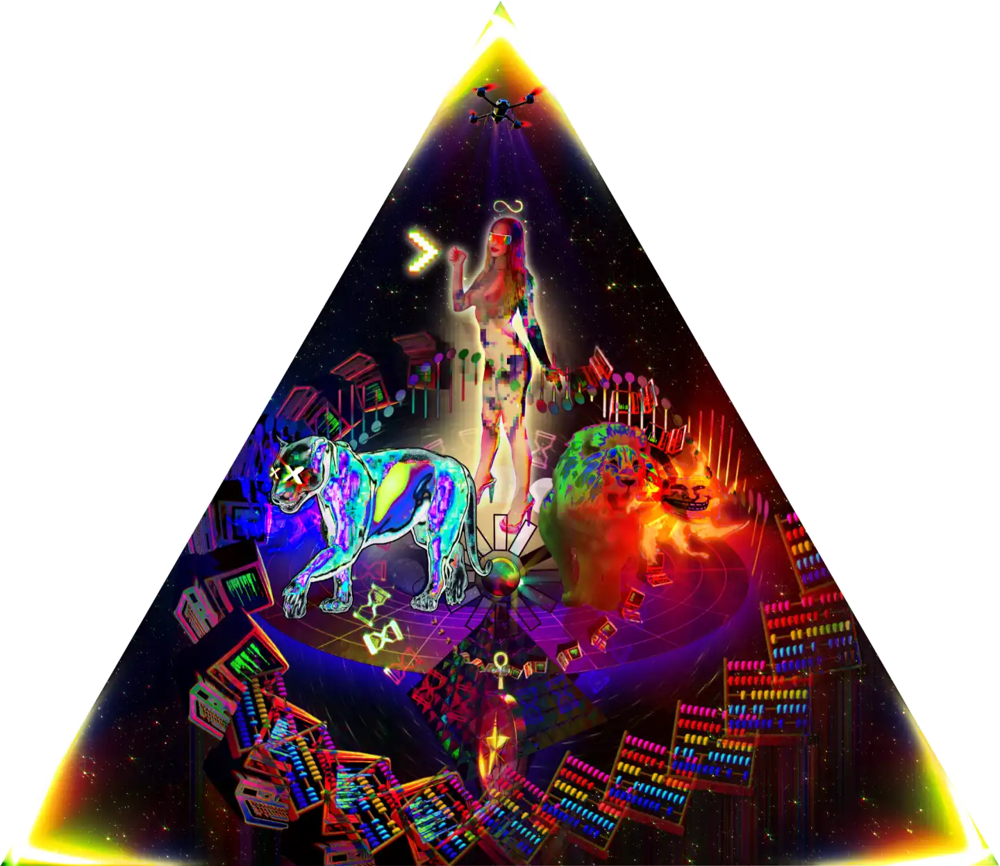 inscription 5943dd1720e7bb8452929b30c0da2a7b0332bb813a8df0f965a36bfa2607188ei1