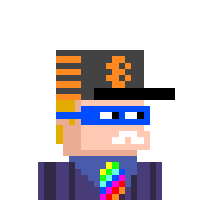 inscription 594a371382d4c75796b797389a8d36f385e6939caf09ac71a6ab7fee9fabb4b1i0