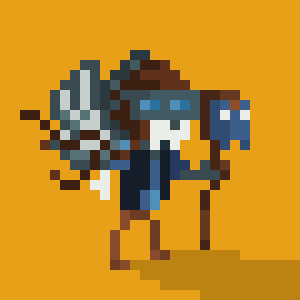 inscription 59633da5af4c1e102d2900f9af1e4b3f5cf10fdbf7fa3ba4f42c9e963c5f04d9i0