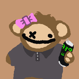 inscription 596e721c042b6c078daf6275a7e2c9c731c37cb843d32bfd16f3ff8d329a1cafi0