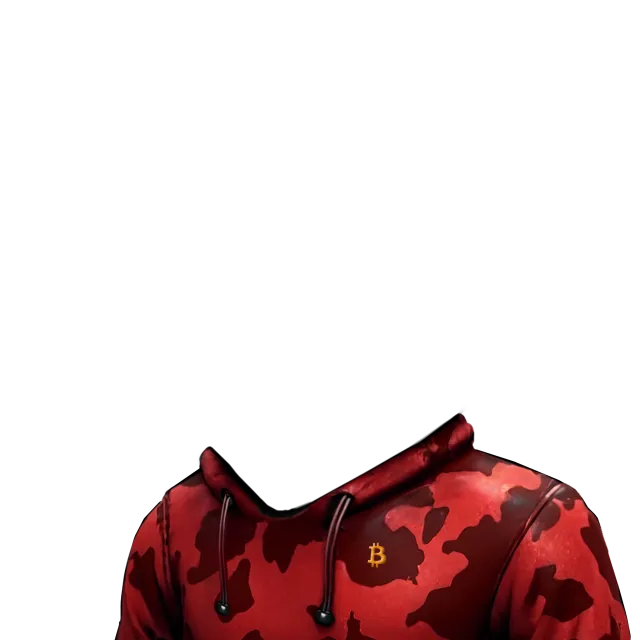 inscription 597b061af1715c5255f5941c14ac648409f217b4facc86b3451c3c9d48054b72i0