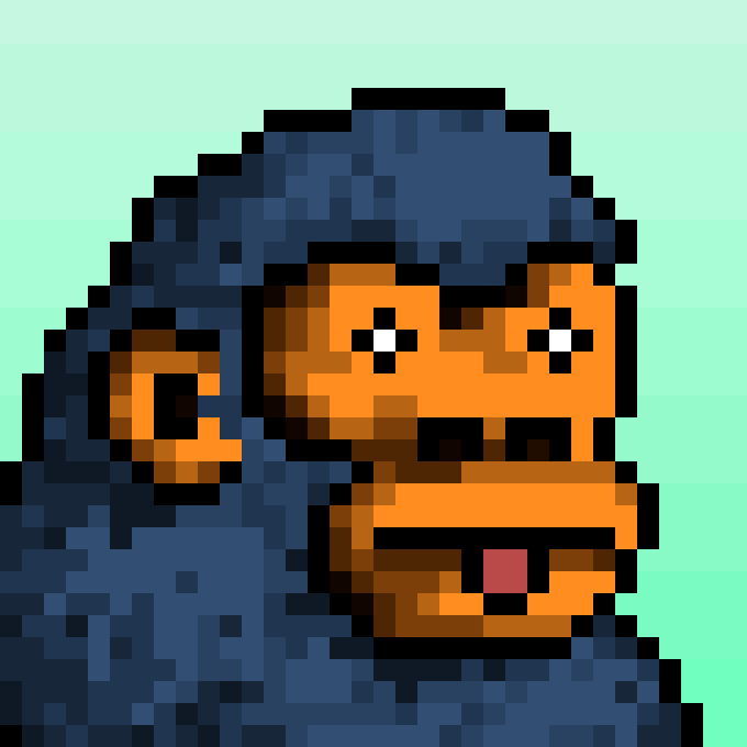 inscription 59a95b2dfb4575d320a6edf4b059daaa2ae3fe89020ca303360e2b608d31d627i0