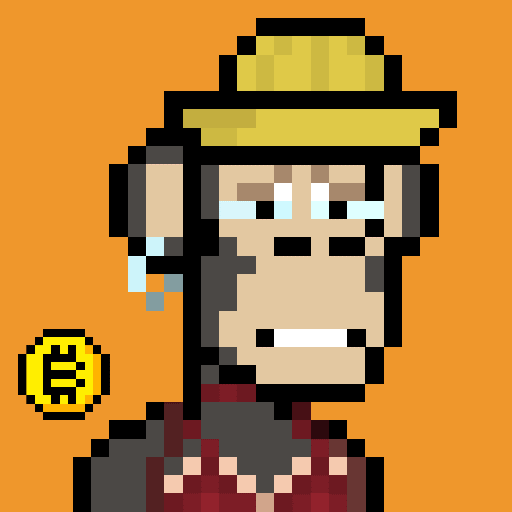 inscription 59ae757d073b08f32effcd78e4f96beac2042d4b3f8505a8321a7c4a1e6790c4i0