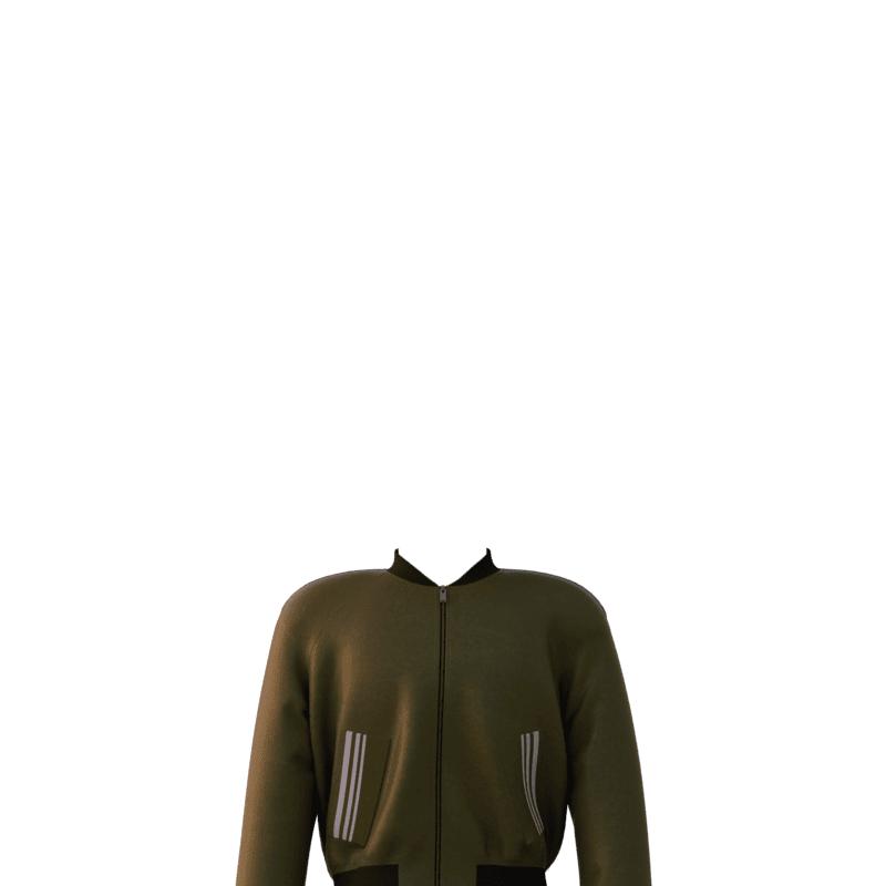 inscription 59c5fab0da5674c08b2d5dfdaec5611154cf8e6bab710d183f59a94dfb08b623i0