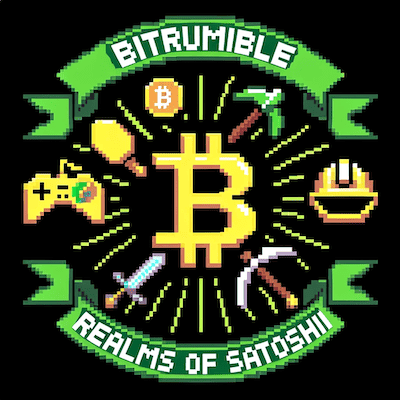 inscription 59ca53746ae18b50873a537dc0042f33882a29263c62021fc3e77666336b5f7fi0