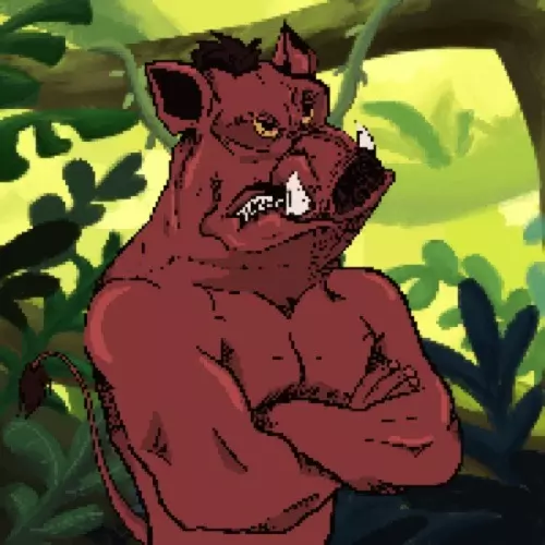 inscription 59d86260ad730373a792ba1d2c043fad0addceb835a6feb03457e86ff5a2eec7i0