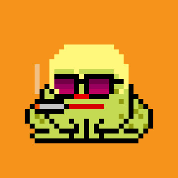 inscription 59de9bcc53f3c063c2605a9bd2f8d8cab5e58ce925db454ffd51b3c01f60e7aai0