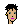 inscription 59f024c616a528ce5397c6c7b4ba1d5ac4ebb62dfc328b6aa0b3120cfa33f336i0