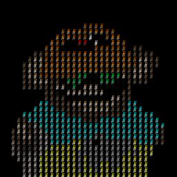 inscription 5a04a3b4a046fb06f63b8d0155e34a368ed372f175c96df876ffddd092cf481fi0